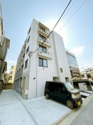 AviLause�����ւ̊O�ω摜