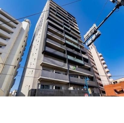 �r�`�h�n�m�����̊O�ω摜