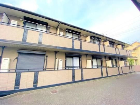 �{���E�t���[���@�`�̊O�ω摜