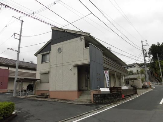 �Z�W���[���R�g �`�̊O�ω摜