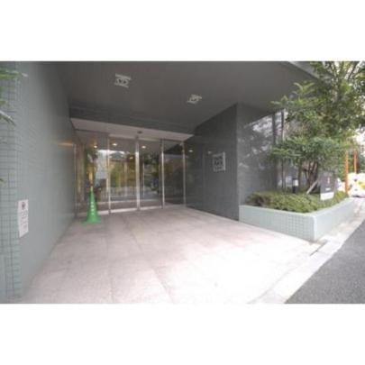 �p�[�N�A�N�V�X�w�|��w�̊O�ω摜