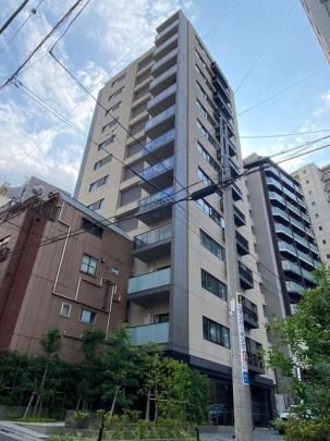 �V�����G�䒃�m���̊O�ω摜