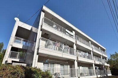 ���]���ʐ�̊O�ω摜