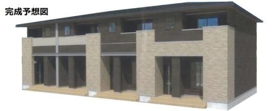 �N�I�[�������̊O�ω摜