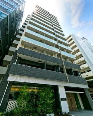 �p�[�N�A�N�V�X�󑐁E�c�����̊O�ω摜