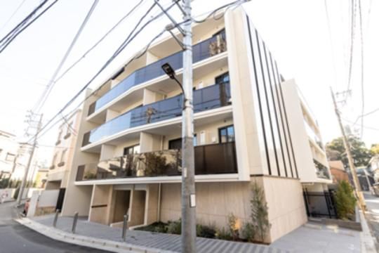 �C�v�Z���֑�̊O�ω摜