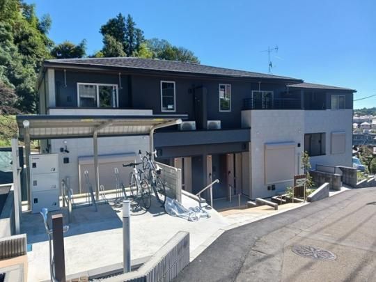 ���]���@�q�����̊O�ω摜