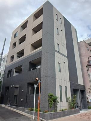 �G�k�G�X�@�t�B�[���h�̊O�ω摜