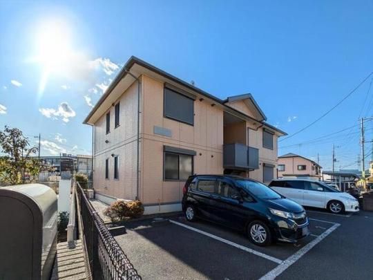 �T�j�[�T�C�h�U�̊O�ω摜