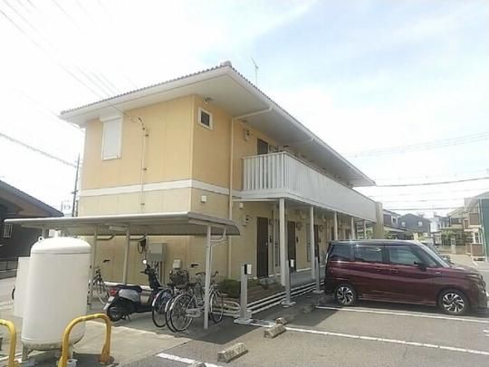 ���B���E�I�����W���@UD�@D�̊O�ω摜