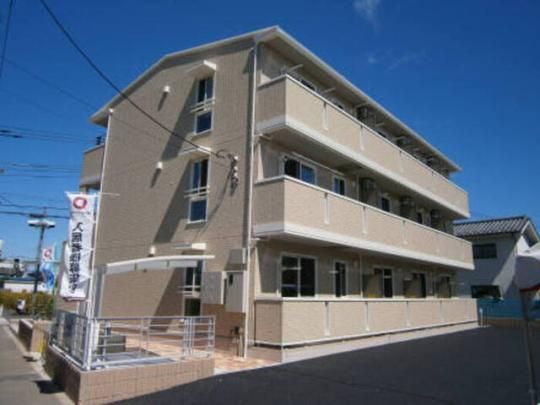 �R���h�E�j�U�̊O�ω摜