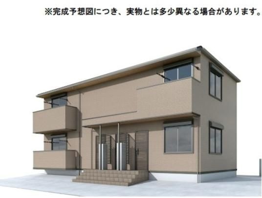 ���肳��K�̊O�ω摜