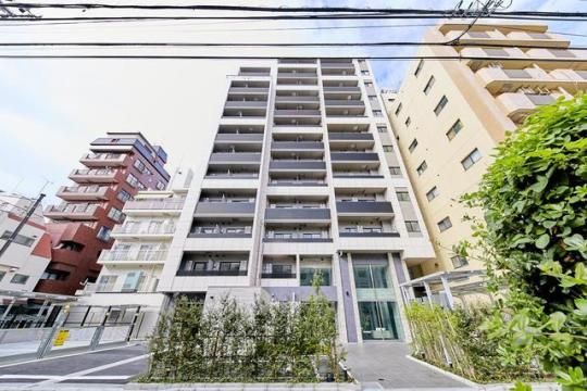 �A�[�o�l�b�N�X����c�e���X�̊O�ω摜