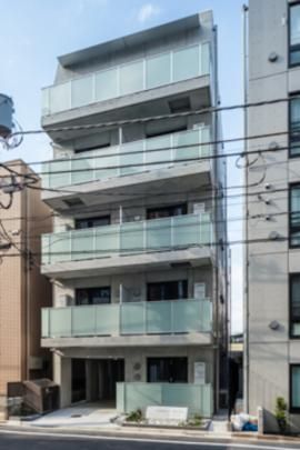 ���B���b�^��X�̊O�ω摜