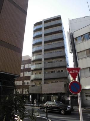 �N�����B�[�A���n�̊O�ω摜