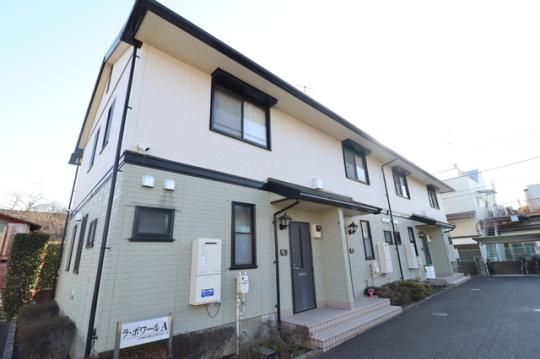 ���E�|���[���@�`�̊O�ω摜