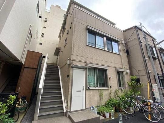 MJ���Â̊O�ω摜