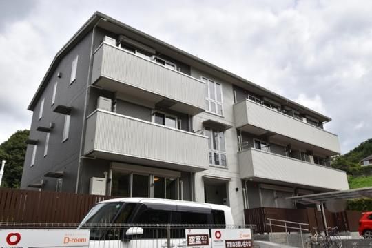 D-room������̊O�ω摜