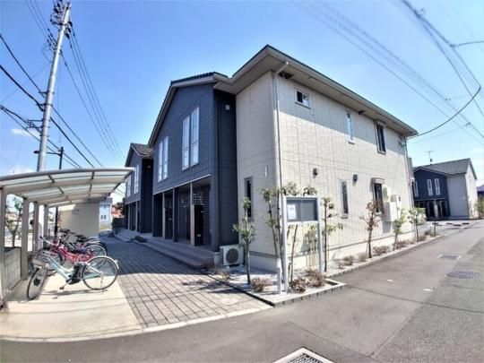 �O�����e�[�W�@A�̊O�ω摜