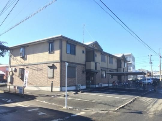 �G�X�|���[���C�m�E�G�U�̊O�ω摜