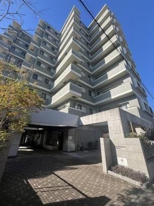 �p�[�N�L���[�u����̊O�ω摜