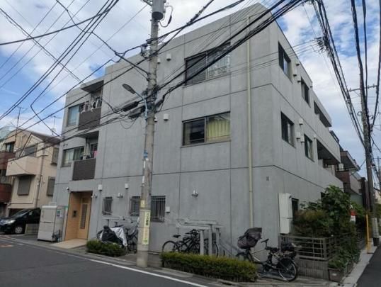 �̊O�ω摜