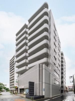 �R�X�����[�h��X���̊O�ω摜