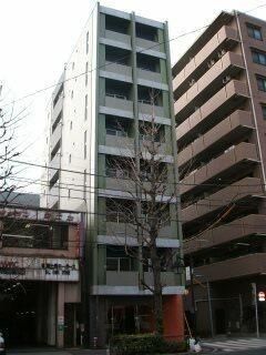 ̊Oω摜