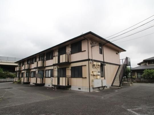 �t�@�~�[���R�[�g�̊O�ω摜