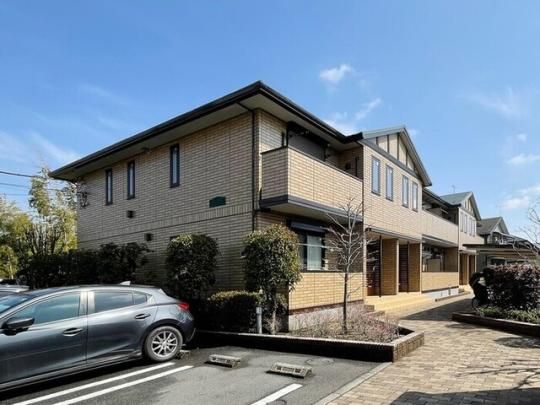 rg`lqnbj@ghkkr̊Oω摜