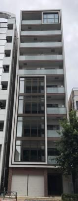 �G�X�E�X�y�[�X�̊O�ω摜