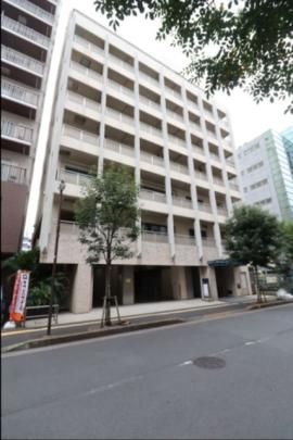 �n�C�t���b�g�����̊O�ω摜