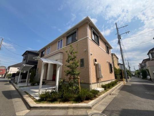 �h�u�x�b�n�t�q�s�@-�A�C�r�[�R�[�g-�̊O�ω摜