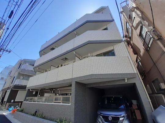 �O���C���@�����̊O�ω摜