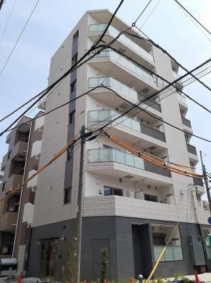 �q�d�r�o�d�b�s�@�n�m�d�̊O�ω摜