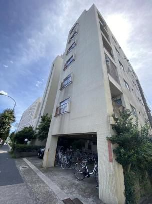 �����n�C���̊O�ω摜