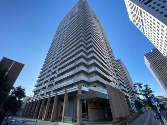 �i��V�[�T�C�h�r���[�^���[�@�T�̊O�ω摜