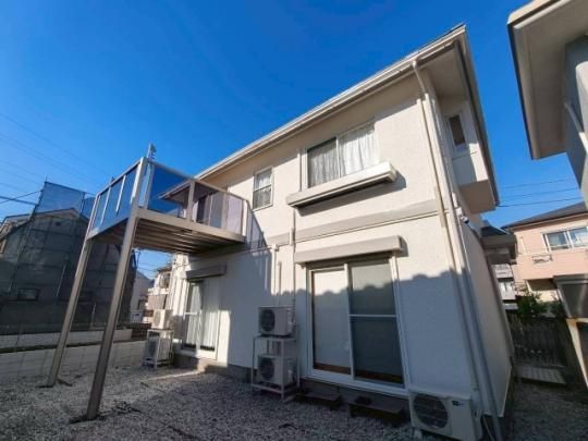 ���B�� �t�H���g�D�[�i �U�̊O�ω摜