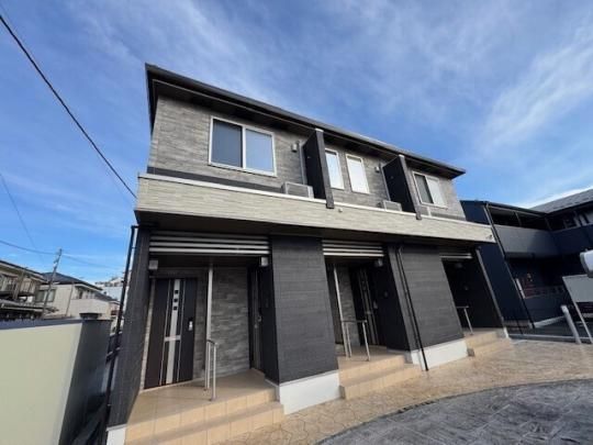 �~�h�E�t���[���̊O�ω摜