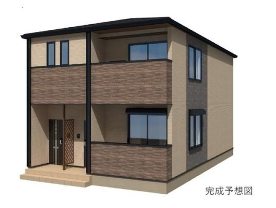 ���E�V�G���@�N���[���U�̊O�ω摜