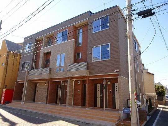 ���C�v���̊O�ω摜