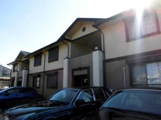 �p�C���A�x�j���[�n�C���@�`�̊O�ω摜