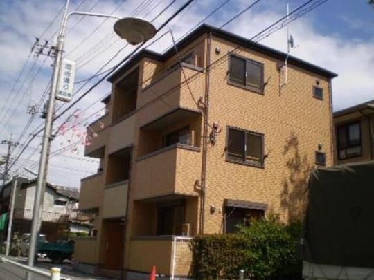 �k�[�x���̊O�ω摜