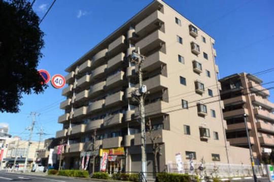 �X�J�C�n�C�cYOSHIMI�̊O�ω摜