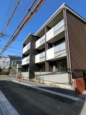 �����u�����̊O�ω摜