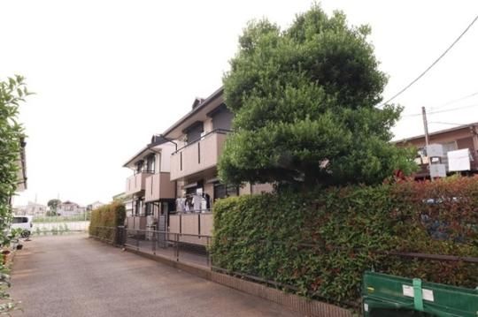 �x���R�[�g�̊O�ω摜