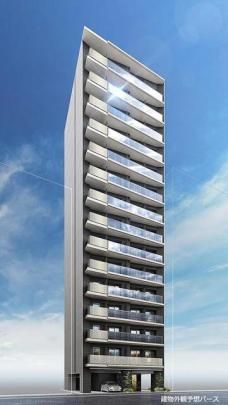 ���C�I���Y�t�H�[�V�A�ܔ��c�̊O�ω摜