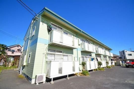 �A�[�o���L���b�X���̊O�ω摜