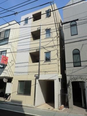 �G�e���m�����̊O�ω摜