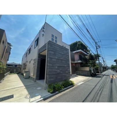 �s�g�d�@�g�`�k�d�̊O�ω摜